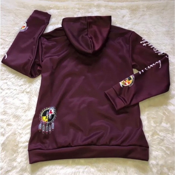 Hoodie - Picture 2 of 7